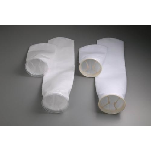 manufacturer of all kind off industrieal Filter bags