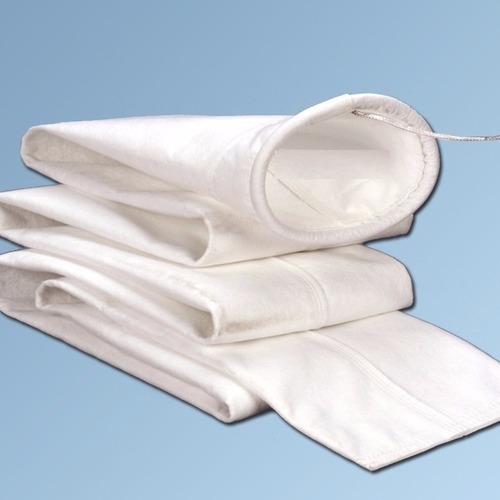 manufacturer of all kind off industrieal Filter bags