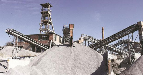 manufacturer of all kind off industrieal Filter bags