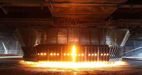 manufacturer of all kind off industrieal Filter bags