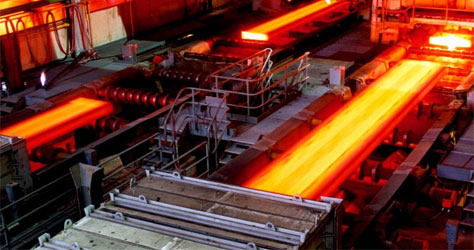 manufacturer of all kind off industrieal Filter bags