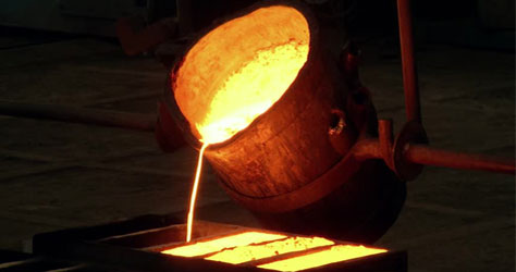 manufacturer of all kind off industrieal Filter bags