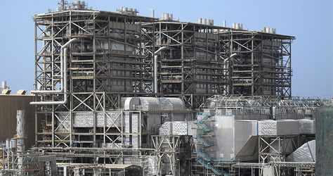 manufacturer of all kind off industrieal Filter bags