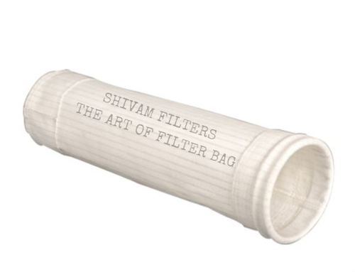 manufacturer of all kind off industrieal Filter bags