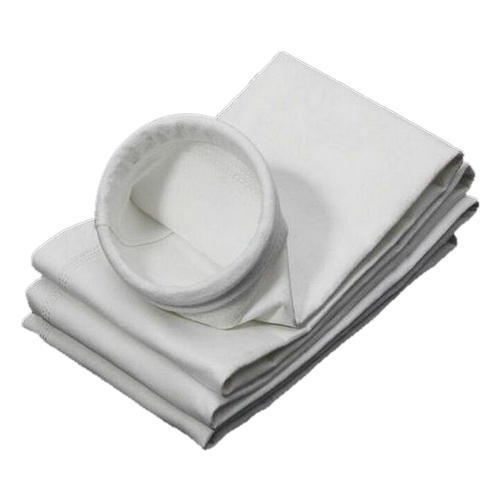 manufacturer of all kind off industrieal Filter bags