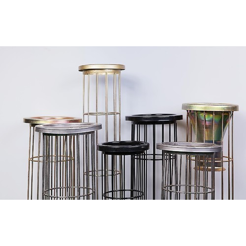 manufacturer of all kind off industrieal Filter bags