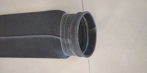 manufacturer of all kind off industrieal Filter bags