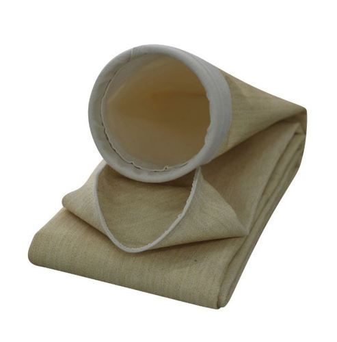 manufacturer of all kind off industrieal Filter bags