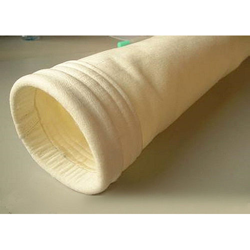 manufacturer of all kind off industrieal Filter bags