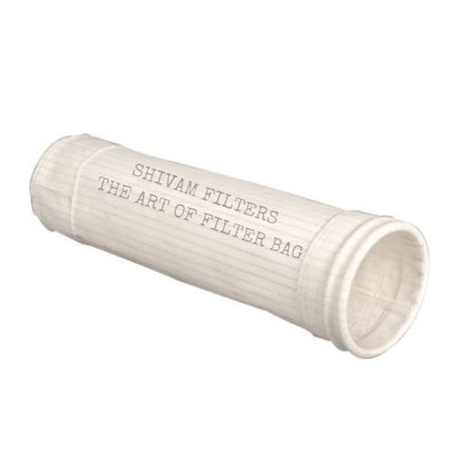 manufacturer of all kind off industrieal Filter bags