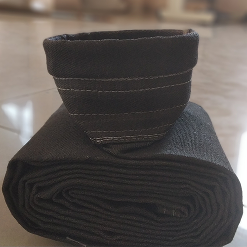 manufacturer of all kind off industrieal Filter bags