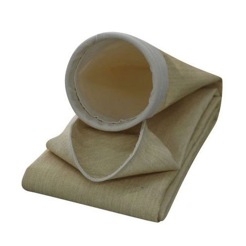 manufacturer of all kind off industrieal Filter bags