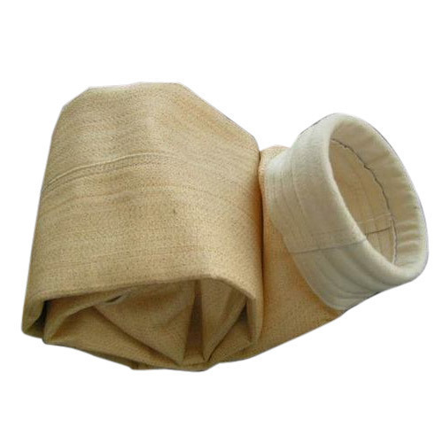 manufacturer of all kind off industrieal Filter bags