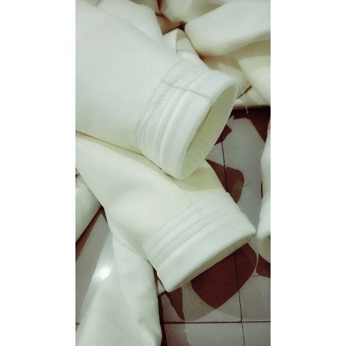 manufacturer of all kind off industrieal Filter bags