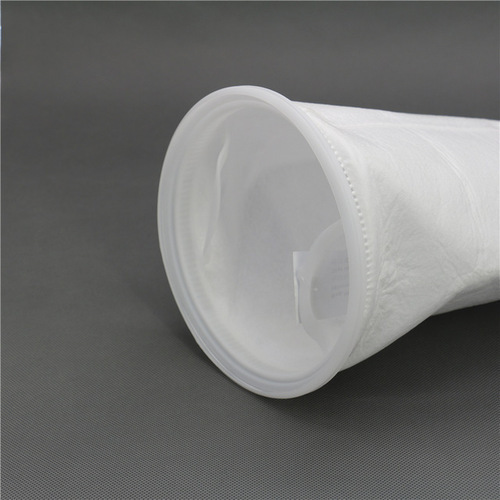 manufacturer of all kind off industrieal Filter bags