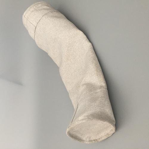 manufacturer of all kind off industrieal Filter bags