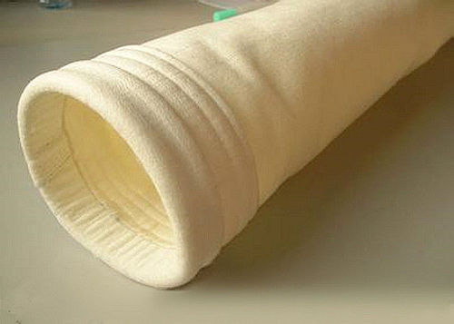 manufacturer of all kind off industrieal Filter bags