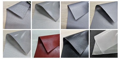 manufacturer of all kind off industrieal Filter bags