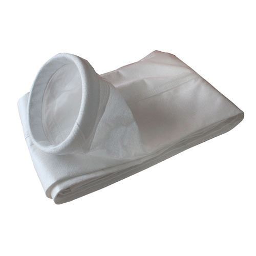 manufacturer of all kind off industrieal Filter bags