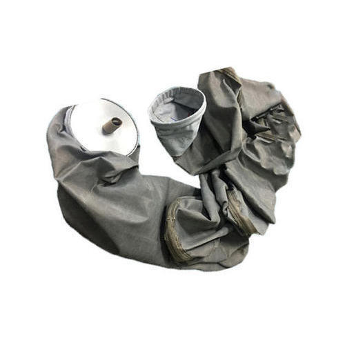 manufacturer of all kind off industrieal Filter bags