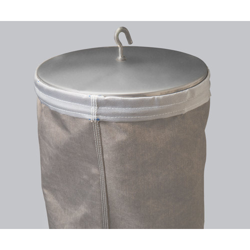 manufacturer of all kind off industrieal Filter bags