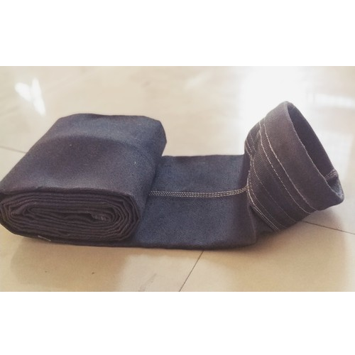 manufacturer of all kind off industrieal Filter bags